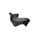 CAISSON D'EMMARCHEMENT DROITE
